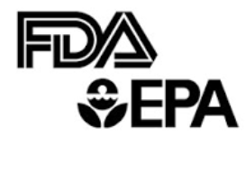 FDA